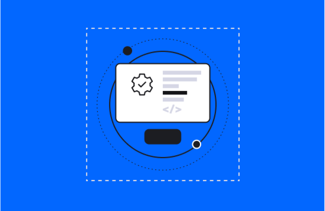 How to Customize Your Zoom Waiting Room